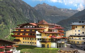 Hotel Bruno